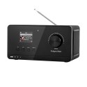 Radio internetowe Kruger&Matz KM0816.1