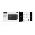 Radio internetowe Kruger&Matz KM0816.1