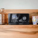 Radio internetowe Kruger&Matz KM0816.1