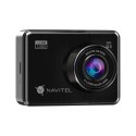 Rejestrator samochodowy NAVITEL R9 dual