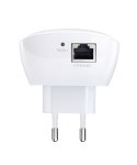 Repeater - wzmacniacz sygnału Wi-Fi TP-LINK TL-WA850RE 2,4 GHz 300Mb/s