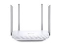Router TP-LINK ARCHER C50 VPN WAN 5Ghz 802.11ac