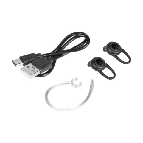 Słuchawka Bluetooth Kruger&Matz Traveler K14
