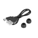 Słuchawka Bluetooth Kruger&Matz Traveler K16