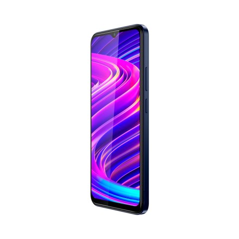 Smartfon Kruger&Matz FLOW 11 blue