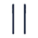 Smartfon Kruger&Matz FLOW 11 blue