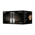 Spieniacz do mleka AROMA F60