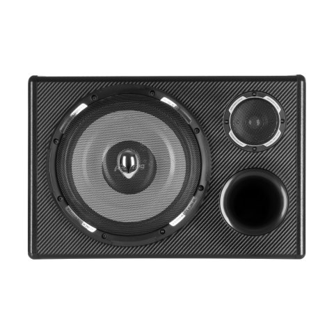 Subwoofer aktywny PY250QA