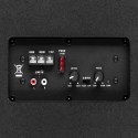 Subwoofer aktywny PY250QA