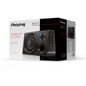 Subwoofer aktywny PY250QA