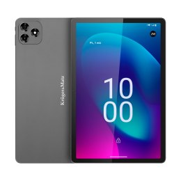 Tablet Kruger&Matz EAGLE 1078S