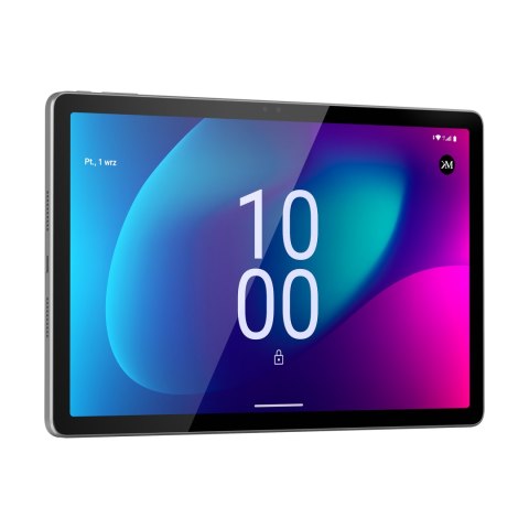 Tablet Kruger&Matz EAGLE 1078S