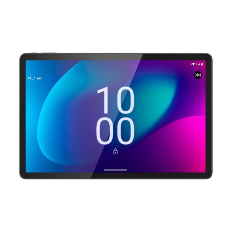 Tablet Kruger&Matz EAGLE1078
