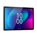 Tablet Kruger&Matz EAGLE1078