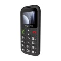 Telefon GSM dla seniora Kruger&Matz Simple 923