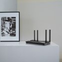 TP-LINK ARCHER AX23 Dwupasmowy router Wi-Fi 6 AX1800