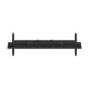 Telewizor 24" Kruger&Matz smart VIDAA DVB-T2