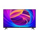 Telewizor Cabletech 40" FHD DVB-T2 H.265 HEVC