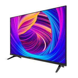 Telewizor Cabletech 40
