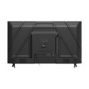 Telewizor Cabletech 40" FHD DVB-T2 H.265 HEVC