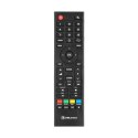 Telewizor Cabletech 40" FHD DVB-T2 H.265 HEVC