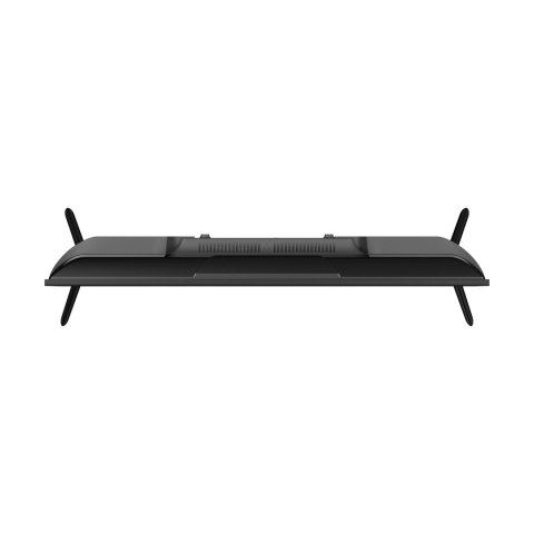 Telewizor Kruger&Matz 32" HD smart DVB-T2/S2 H.265 Hevc