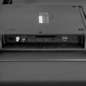 Telewizor Kruger&Matz 32" HD smart DVB-T2/S2 H.265 Hevc