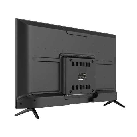 Telewizor Kruger&Matz 43" FHD smart DVB-T2/S2 H.265 Hevc