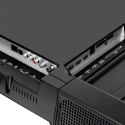 Telewizor Kruger&Matz 43" FHD smart DVB-T2/S2 H.265 Hevc