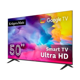 Telewizor Kruger&Matz 50