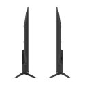 Telewizor Kruger&Matz 55" UHD Google TV 5.0 DVB-T2/T/C H.265 HEVC