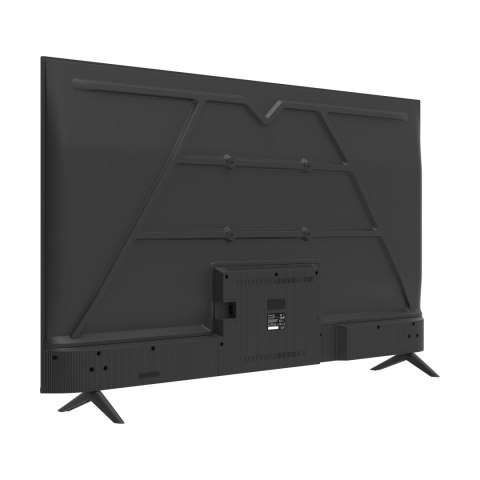 Telewizor Kruger&Matz 55" UHD smart DVB-T2/S2 H.265 Hevc