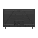 Telewizor Kruger&Matz 55" UHD smart DVB-T2/S2 H.265 Hevc