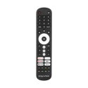 Telewizor Kruger&Matz 55" UHD smart DVB-T2/S2 H.265 Hevc