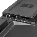 Telewizor Kruger&Matz 55" UHD smart DVB-T2/S2 H.265 Hevc