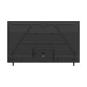 Telewizor Kruger&Matz 65" UHD Google TV 5.0 DVB-T2/T/C H.265 HEVC