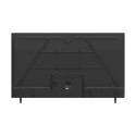 Telewizor Kruger&Matz 65" UHD smart DVB-T2/S2 H.265 Hevc