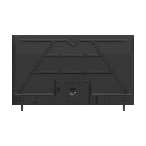 Telewizor Kruger&Matz 65" UHD smart DVB-T2/S2 H.265 Hevc