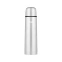 Termos TEESA 750ml