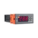 Termostat 230V STC-1000 E6114