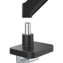 Uchwyt do monitora 13"-32" UDT16-012