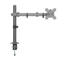 Uchwyt do monitora 13"-32"