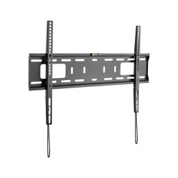 Uchwyt naścienny uniwersalny do LED TV (37-70