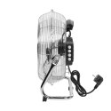 Wentylator podłogowy Teesa 30cm