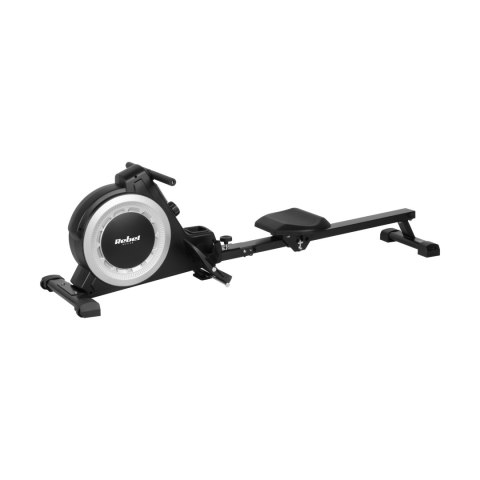 Wioślarz magnetyczny REBEL ACTIVE model RBA-1005