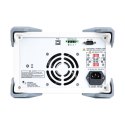 Zasilacz laboratoryjny Uni-TUDP3305C