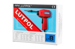 Lutownica L6A /transform./ 75W