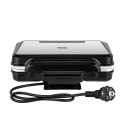 Opiekacz do kanapek , toster , XXL , 900 W