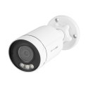 Zestaw do monitoringu IP Kruger&Matz Connect C300