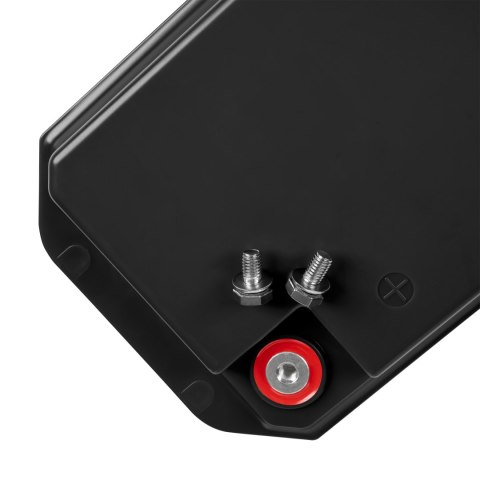 Akumulator LiFePO4 100Ah 25.6V z BMS